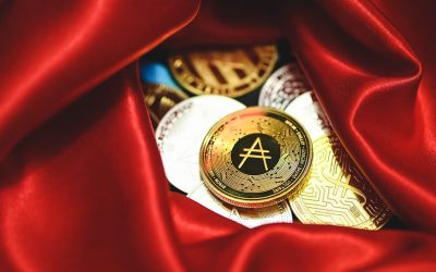 2026年加密货币市场：利用网格交易在波动中稳健获利