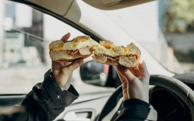 2026全球美食与旅行:探索味蕾的极致之旅与热门目的地攻略!