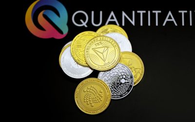 2026年加密货币网格交易：在波动市场中捕捉利润的智能策略