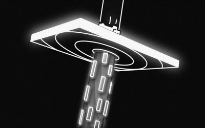 2026年生成式人工智能：浪潮汹涌，我们如何驾驭未来？