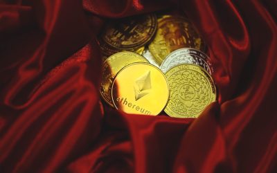 2026年加密货币市场：利用中性网格交易捕捉波动机遇