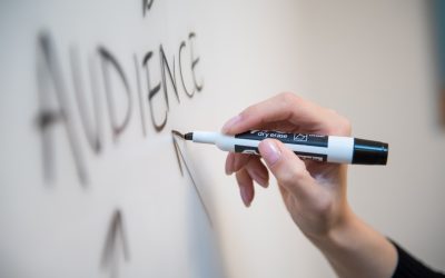 2026年多平台网红养成攻略：从零到百万粉丝的秘密