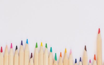 2026年趋势跟踪策略：驾驭市场波动的智慧之选