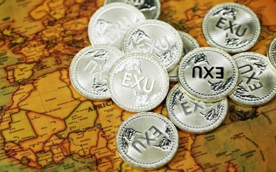 掌握趋势：2026年外汇交易中的趋势跟踪策略深度解析