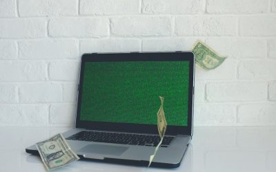 2026年博客AdSense赚钱全攻略:从新手到高手的盈利秘籍