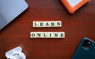 2026年博客AdSense收益指南：从零开始打造您的数字金矿