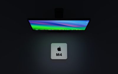 2026年AI浪潮:个性化智能如何重塑我们的生活与未来?