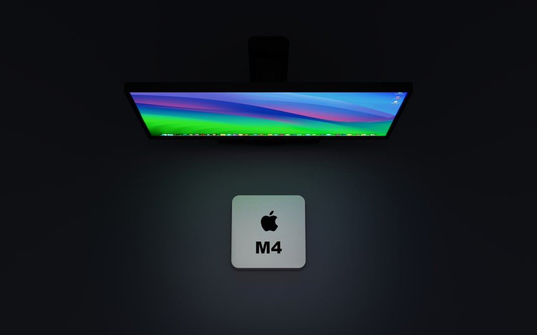 2026-ai-1768136216548