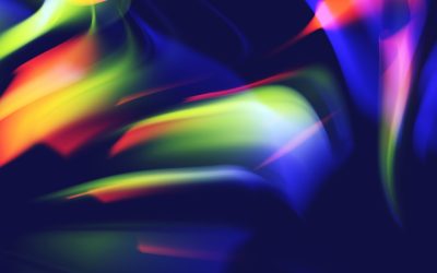 2026年AI浪潮席卷而来：智能生活与未来趋势深度解析