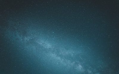 2026年台湾中小企业AI生产力革命：智能工具助您腾飞！