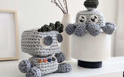 2026年博客制胜秘诀:让您的文章在Google搜索中脱颖而出!