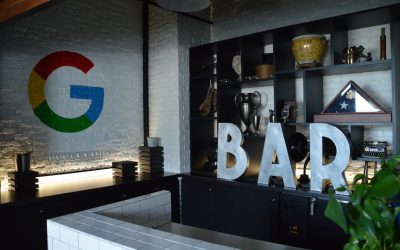 2026年如何在Google搜索中脱颖而出：您的博客文章排名秘籍！