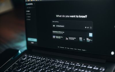 2026年Google搜索排名制胜秘籍：AI时代博客文章的上位之道