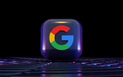 2026年博客文章Google搜索排名秘籍：AI时代下的SEO制胜策略
