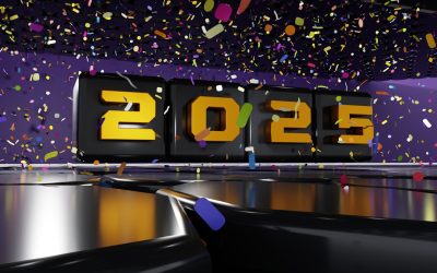 2026年博客Google SEO:驾驭AI时代,让您的内容脱颖而出!