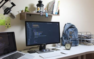 2026年博客Google SEO制胜秘诀：AI时代的内容策略与用户体验