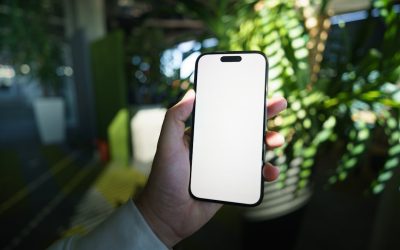 2026年博客文章登上谷歌搜索首页的终极指南：掌握最新SEO趋势！