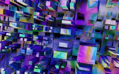 2026年博客谷歌SEO:在AI时代脱颖而出的终极指南