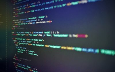 2026年盈利博客与WordPress：打造您的内容帝国，实现财富自由