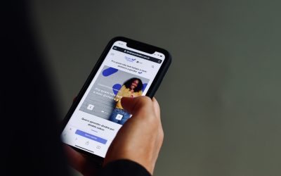 2026年盈利博客与WordPress:开启您的数字财富之路