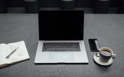 2026年盈利博客与WordPress：掌握数字时代的财富密码