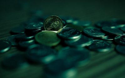 2026年盈利博客与WordPress：开启您的数字财富之路