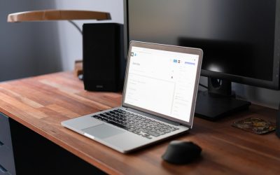 2026年盈利博客新趋势：WordPress助您打造财富自由之路！