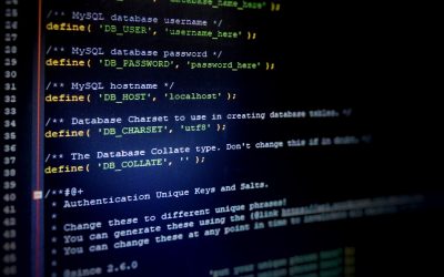 2026年盈利博客与WordPress：开启您的数字财富之路