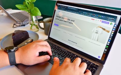 2026年盈利博客与WordPress：开启您的数字财富之路！