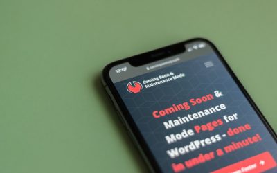 2026年盈利性博客与WordPress：开启您的数字财富之旅！