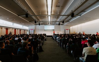 2026年盈利性博客与WordPress：开启您的数字财富之旅