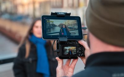 2026年全平台网红养成攻略：YouTube、Instagram、TikTok、Facebook 综合指南