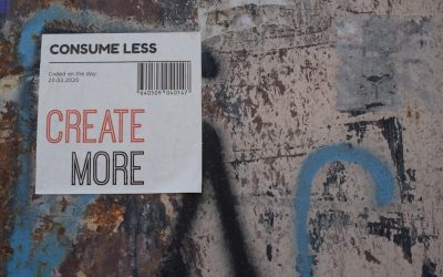 通过博客利用AdSense实现盈利:2026年最新策略与趋势