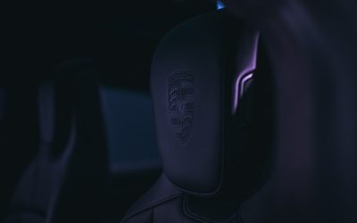 生成式AI浪潮来袭:2026年,您的工作将如何被重塑?