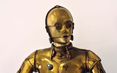 生成式AI：2026年最新趋势与未来展望，您准备好了吗？