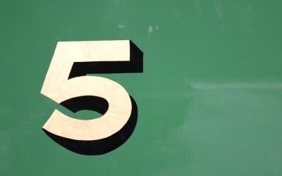 提升部落格文章Google搜尋排名:2026年最新SEO策略與實戰指南