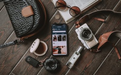 MBTI类型配对：探索你的理想伴侣与和谐关系之道