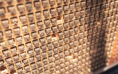 MBTI 恋爱匹配度:理解与成长,而非盲目配对!