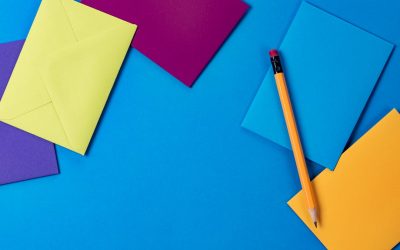 MBTI恋爱配对：探索你的灵魂伴侣与和谐关系秘诀 💖