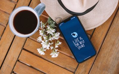 MBTI与恋爱：理解差异，共创和谐关系 ✨