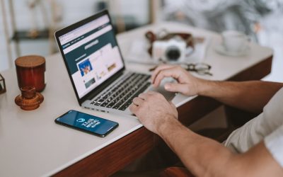 MBTI恋爱配对：探索你的灵魂伴侣，共创和谐关系！