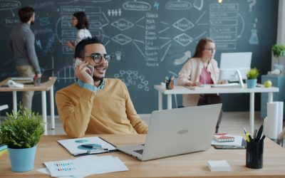 MBTI人格类型与职场人际关系：提升团队协作与沟通效率的秘诀