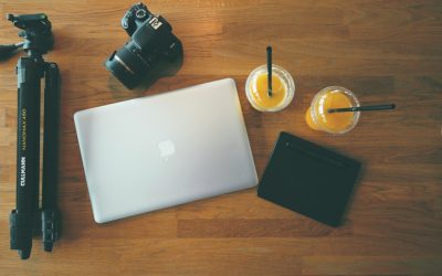 如何利用WordPress打造高收益部落格：2025年最新趋势与实战策略