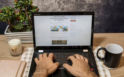 利用WordPress打造盈利博客：2026年最新趋势与成功秘诀