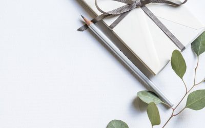 掌握外汇趋势跟踪策略：在波动市场中捕捉盈利机会