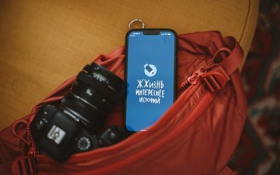 掌握趋势，驾驭汇市：您的外汇趋势跟踪策略指南