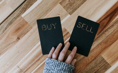 掌握期权价差交易：在波动市场中稳健获利的秘诀！