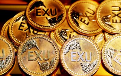 掌握趋势跟踪：在外汇市场中稳健获利的秘诀