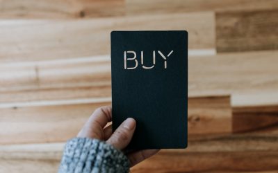 期权价差交易：在波动市场中稳健获利的秘密武器 🛡️