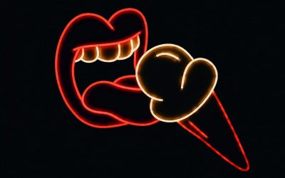 揭秘血型性格：是科学还是有趣的社交密码？